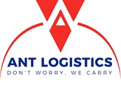 ANT LOGISTICS & MAILBOX CENTER, Boca Raton FL